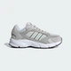 Женские Кроссовки Crazychaos 2000 adidas IG4347 41 (7.5 UK) серый (4067891968617) - изображение 2
