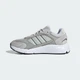 Женские Кроссовки Crazychaos 2000 adidas IG4347 41 (7.5 UK) серый (4067891968617) - изображение 7