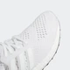 Женские Кроссовки Ultraboost 1.0 adidas HQ4207 38 (5 UK) белый (4066748784493) - изображение 9
