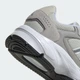 Женские Кроссовки Crazychaos 2000 adidas IG4347 41 (7.5 UK) серый (4067891968617) - изображение 9