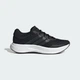 Жіночі Кросівки Treadmove Running adidas JQ6404 38 (5 UK) чорний (4067907586231) - зображення 2