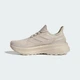Женские Кроссовки Ultraboost adidas JQ5373 38 (5 UK) бежевый (4067906407605) - изображение 7