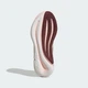 Женские Кроссовки Supernova Ease adidas IF9564 37 (4.5 UK) розовый (4067892869807) - изображение 4