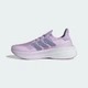 Женские Кроссовки Ultraboost 5 adidas JQ2913 38.5 (5.5 UK) фиолетовый (4067907897917) - изображение 7