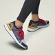 Жіночі Кросівки adidas by Stella McCartney Ultraboost DNA adidas IH0092 41 (7.5 UK) сірий (4067889543734) - зображення 3