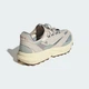 Жіночі Кросівки Lightblaze Vista adidas HP6938 40 (6.5 UK) бежевий (4068806579874) - зображення 6