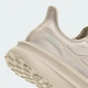 Женские Кроссовки Ultraboost adidas JQ5373 38 (5 UK) бежевый (4067906407605) - изображение 9