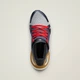 Жіночі Кросівки adidas by Stella McCartney Ultraboost DNA adidas IH0092 41 (7.5 UK) сірий (4067889543734) - зображення 4
