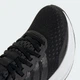 Жіночі Кросівки Treadmove Running adidas JQ6404 38 (5 UK) чорний (4067907586231) - зображення 8