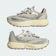 Жіночі Кросівки Lightblaze Vista adidas HP6938 40 (6.5 UK) бежевий (4068806579874) - зображення 8