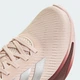 Женские Кроссовки Supernova Ease adidas IF9564 37 (4.5 UK) розовый (4067892869807) - изображение 9