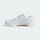 Женские Кроссовки Dropset 4 Power Training adidas JR4661 39 (6 UK) белый (4068804468484) - изображение 7