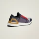 Жіночі Кросівки adidas by Stella McCartney Ultraboost DNA adidas IH0092 41 (7.5 UK) сірий (4067889543734) - зображення 7