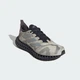 Жіночі Кросівки 4DFWD 4 adidas JI1455 38.5 (5.5 UK) бежевий (4067892400703) - зображення 6