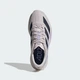 Женские Кроссовки Adizero EVO SL adidas KI6933 44.5 (10 UK) фиолетовый (4068815501651) - изображение 3