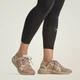 Женские Кроссовки adidas by Stella McCartney Ultraboost DNA adidas JR2189 40.5 (7 UK) коричневый (4068812264962) - изображение 3