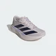 Женские Кроссовки Adizero EVO SL adidas KI6933 44.5 (10 UK) фиолетовый (4068815501651) - изображение 5