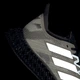 Жіночі Кросівки 4DFWD 4 adidas JI1455 38.5 (5.5 UK) бежевий (4067892400703) - зображення 11