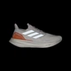Женские Кроссовки для бега Pureboost 5 Running Shoes adidas JQ6909 42.5 (8.5 UK) белый (4068812333880) - изображение 10