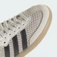 Женские Кроссовки SAMBA OG adidas IH4003 38.5 (5.5 UK) белый (4068805847899) - изображение 10