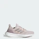 Жіночі Кросівки Pureboost 23 adidas IF1533 36.5 (4 UK) рожевий (4066759529281) - зображення 1