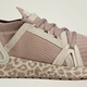 Женские Кроссовки adidas by Stella McCartney Ultraboost DNA adidas JR2189 40.5 (7 UK) коричневый (4068812264962) - изображение 11