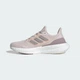 Жіночі Кросівки Pureboost 23 adidas IF1533 36.5 (4 UK) рожевий (4066759529281) - зображення 7