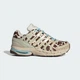 Жіночі Кросівки ADISTAR CONTROL 5 adidas KI4206 46 (11 UK) бежевий (4068815791588) - зображення 2