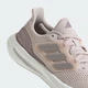 Жіночі Кросівки Pureboost 23 adidas IF1533 36.5 (4 UK) рожевий (4066759529281) - зображення 9