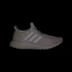 Женские Кроссовки Ultraboost 1.0 adidas JH9211 36 (3.5 UK) серый (4067898235002) - изображение 3