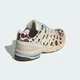 Жіночі Кросівки ADISTAR CONTROL 5 adidas KI4206 46 (11 UK) бежевий (4068815791588) - зображення 6