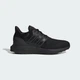 Женские Кроссовки Ultradream DNA adidas JS0333 39 (6 UK) черный (4067904458562) - изображение 2