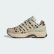 Жіночі Кросівки ADISTAR CONTROL 5 adidas KI4206 46 (11 UK) бежевий (4068815791588) - зображення 7