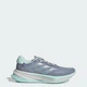 Жіночі Кросівки для бігу Supernova Comfortglide Running adidas JQ1761 38.5 (5.5 UK) жовтий (4068805754616) - зображення 1