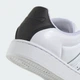 Жіночі Кросівки SUPERSTAR II adidas IH6679 36 (3.5 UK) білий (4068804314644) - зображення 9