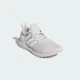 Женские Кроссовки Ultraboost 1.0 adidas JH9211 36 (3.5 UK) серый (4067898235002) - изображение 6
