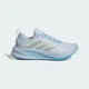Женские Кроссовки SUPERNOVA EASE 2 W adidas JQ1817 38.5 (5.5 UK) синий (4068812202315) - изображение 2