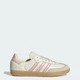 Женские Кроссовки SAMBA OG adidas IH9059 41 (7.5 UK) белый (4068805882494) - изображение 1
