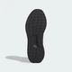Женские Кроссовки Ultradream DNA adidas JS0333 39 (6 UK) черный (4067904458562) - изображение 3