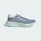 Жіночі Кросівки для бігу Supernova Comfortglide Running adidas JQ1761 38.5 (5.5 UK) жовтий (4068805754616) - зображення 2