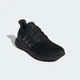 Женские Кроссовки Ultradream DNA adidas JS0333 39 (6 UK) черный (4067904458562) - изображение 4