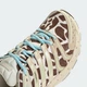 Жіночі Кросівки ADISTAR CONTROL 5 adidas KI4206 46 (11 UK) бежевий (4068815791588) - зображення 9