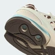 Жіночі Кросівки ADISTAR CONTROL 5 adidas KI4206 46 (11 UK) бежевий (4068815791588) - зображення 10