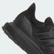 Женские Кроссовки Ultradream DNA adidas JS0333 39 (6 UK) черный (4067904458562) - изображение 7