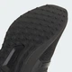Женские Кроссовки Ultradream DNA adidas JS0333 39 (6 UK) черный (4067904458562) - изображение 8