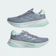 Жіночі Кросівки для бігу Supernova Comfortglide Running adidas JQ1761 38.5 (5.5 UK) жовтий (4068805754616) - зображення 8