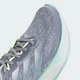 Жіночі Кросівки для бігу Supernova Comfortglide Running adidas JQ1761 38.5 (5.5 UK) жовтий (4068805754616) - зображення 9
