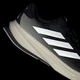 Женские Кроссовки для бега Supernova Rise 2 Running adidas IH2511 37 (4.5 UK) черный (4067892286406) - изображение 11