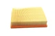 Фильтр воздушный Lincoln MKZ, MKX, Nautilus, Ford Galaxy, Mondeo V, S-Max; Ford Edge, Fusion, 1.0-2.0D, 14-, (с металлической сеткой), (каждый фильтр в индивидуальной картонной упаковке) SX4065 SHAFER - изображение 6