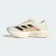 Жіночі Кросівки Adizero EVO SL adidas KK1950 39 (6 UK) білий (4068815077538) - зображення 7
